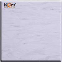 High Quality Natural Marble Solid Surface NW5815