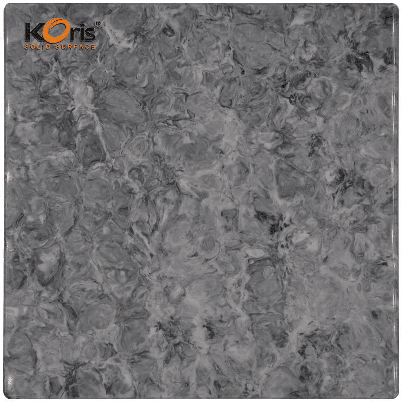 Find Manufacture About Hot Sale Koris Artificial Stone 25mm