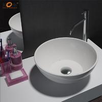 Cheap Acrylic Hand Wash Basin WB2102 Price