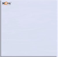 Wholesale Koris Artificial Marble Modified Acrylic Unbreakable Acrylic Sheet CW5819
