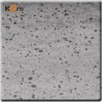 Best Natural Marble Solid Surface NW5833 Price