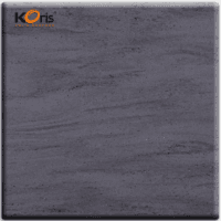 Best Artificial Stone Modified Acrylic Solid Surface Sheet For Bar Counter CW5832