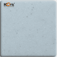 Koris Artificial Stone Sands Series Modified Acrylic Fire-Proof Solid Surface Countertop KA3301