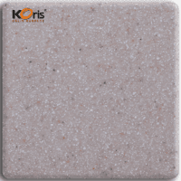 Cheap Koris Artificial Stone Sands Solid Surface KA3310