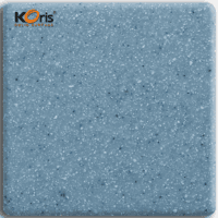 Acrylic Solid Surface Wall Decorative Stone Wall Coverings MA3315 On Koris