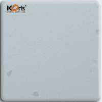 Factory Price Koris Artificial Stone Solid Surface Modified Acrylic Benchtop KA3351