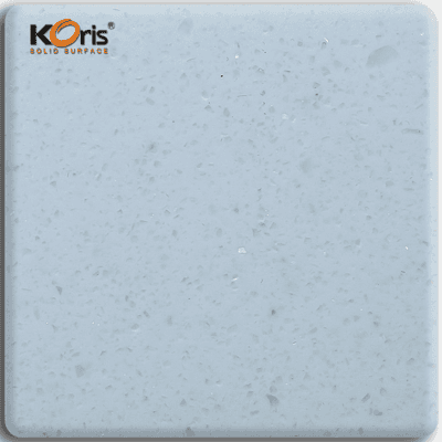 Koris Modified Acrylic Solid Surface Artificial Stone KA3353