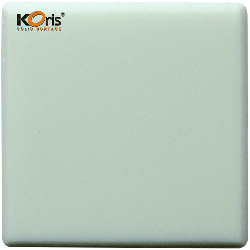 Koris Artificial Marble Sheets For Home Decoration MA1103
