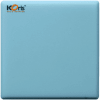 3050mm Koris Solid Series Solid Surface Slab Countertops MA1106