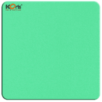 Koris Solid Series Modified Acrylic Solid Surface Benchtop KA1458 For Sale