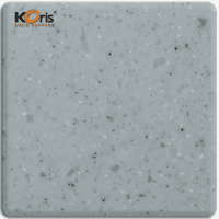 Koris Artificial Stone Summit Magic Pure Acrylic Solid Surface Type MA8816