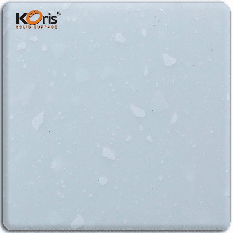 Tops Solid Surface Solid Surface Tub Surround From Koris Solid Surface