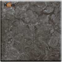 Koris 6-30mm Artificial  Acrylic Marble  Solid Surface Sheet HW2802