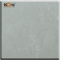 Marble Solid Surface Sheets For Home Decorative HW2804