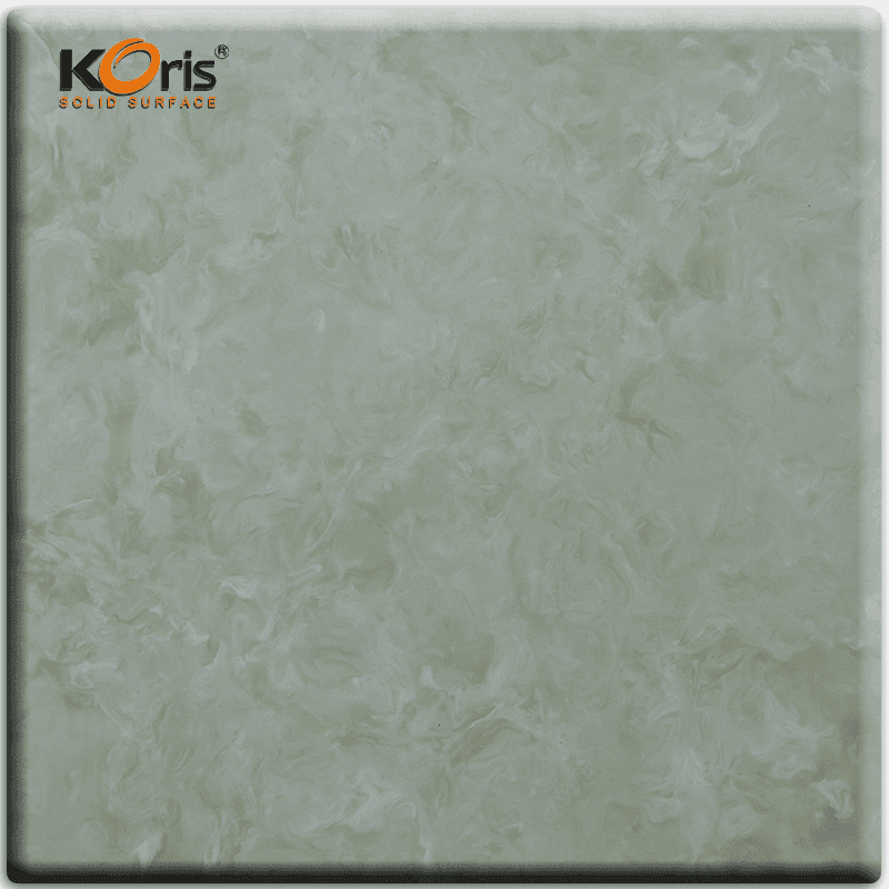 Find Transparent Acrylic Sheet Artificial Stone Countertops On Koris