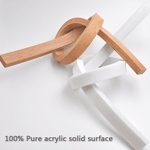 Solid Surface Countertops Prices Nature Marble Solid Surface Koris