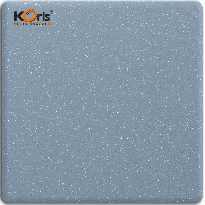 Best Manmade Stone Modified Acrylic Solid Surface Fire Proof